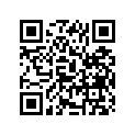 45210-30A10-000 