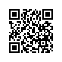 45210-31300 