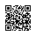 45210-33C00 .striker