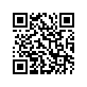 45210-36C01-000 