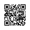 45210-371-006 Bracket, support