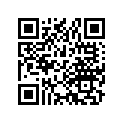 45210-410-006 Bracket,r.fr