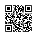 45210-43400 