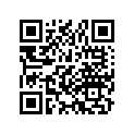 45210-443-763 Bracket, R.