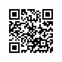 45210-49F00-000 