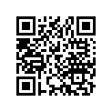 45210-965-006 Bracket