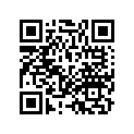 45210-MZ0-760 BRACKET COMP.R,FR