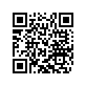 45210071113 SPOKE 3X113 C.166° C.2,3