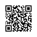 45211-03H00-000 