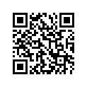 45211-07E10-000 