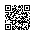 45211-36C10-000 