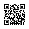 45211-37G00-000 