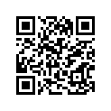 45211-43E00-000 