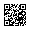 45211-46200-000 