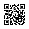 45212 PIN-SWIVEL