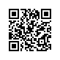 45213-27100 