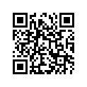 45213-27301 