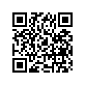 45213-33000 