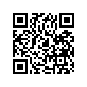 45213-49100 