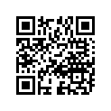 45214-34400-000 Guide, plate