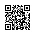 45214-34F00-000 