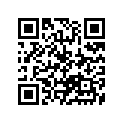 45215-30F00-000 