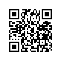 45217-49100 