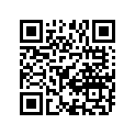 45219-12C00-000 