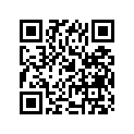 45219-23450 .spacer
