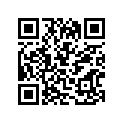 45220-34302 