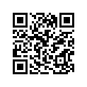 45220-45F01-000 