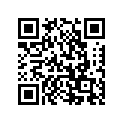 45230-27000-019 