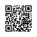 45230052000 Membrane