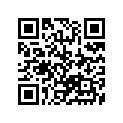 45231-16H00-000 