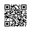 45231-20H00-000 Bolt