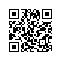 45231-93902 