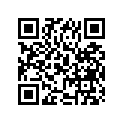 45231-95200 45231-95201-ARMREVERSELOC