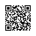 45231-99JL0 Arm, Reverse Loc