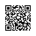 45231101000 CARBUR. DELLO. PHBG 19 BS 2001
