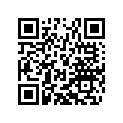 45232007020 DISTANCE SHIM 9,5X19X0,2