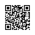45232007044 DISTANCE SHIM 9,5X19X1,7