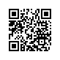 45232007050 DISTANCE SHIM 9,5X19X0,5