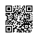 45233050100 KICK START SHAFT CPL.
