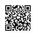 45235035000 RAD. PROTECT. R/S 50 SX   2009