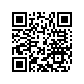 45237014000 Hose