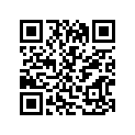 45241-93902 LINK,REVERSELO