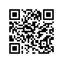 45241-99J10 LINK,REVERSELO