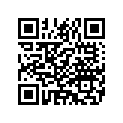 4524300 FORKSLIDERDUSTCOVER