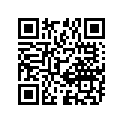 45246-93902 SPACER,REVERSE