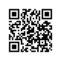 45247-02150-000 Spring
